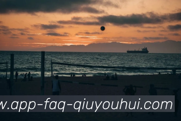 球友会appAPP 体育赛事宣传图